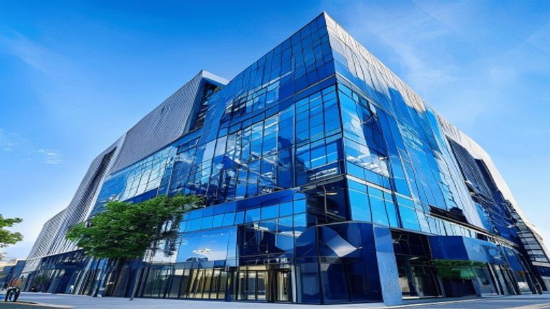 aqd官网入口安全性保障与链路守护示意