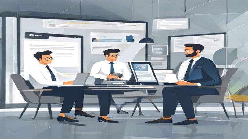 爱情岛aqdlt.com.cn安全动态资讯配图
